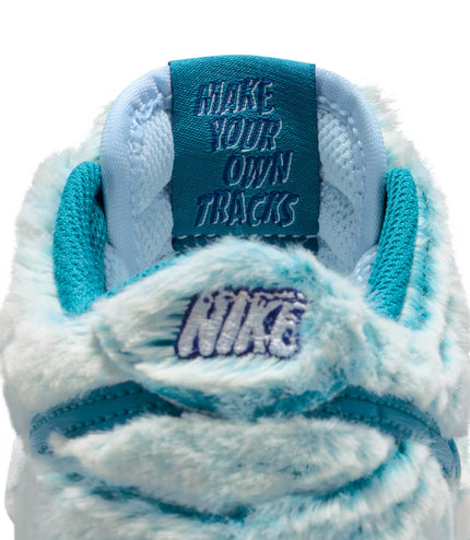 Nike (PS) Dunk Low - Abdominal Snowman