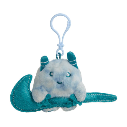 Nike (PS) Dunk Low - Abdominal Snowman