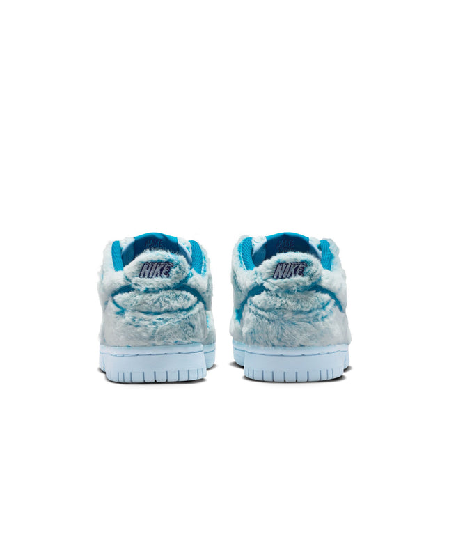 Nike Big Kids Dunk Low - Abdominal Snowman