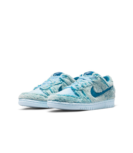Nike Big Kids Dunk Low - Abdominal Snowman