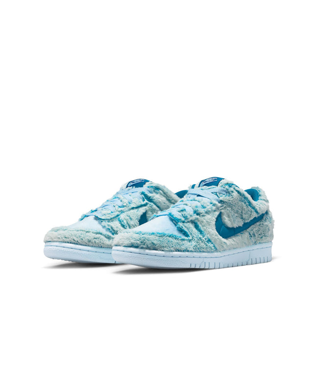 Nike Big Kids Dunk Low - Abdominal Snowman