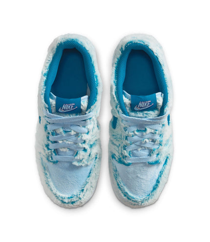 Nike Big Kids Dunk Low - Abdominal Snowman