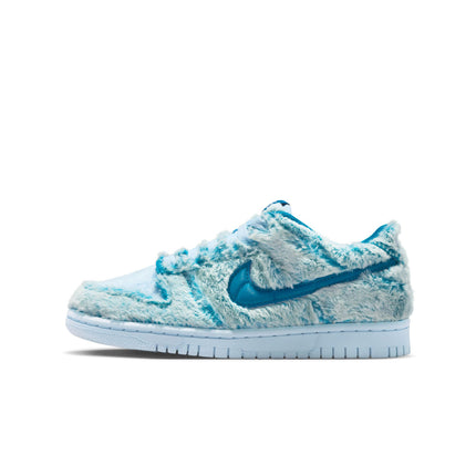 Collection image for: Zapatos para niños grandes