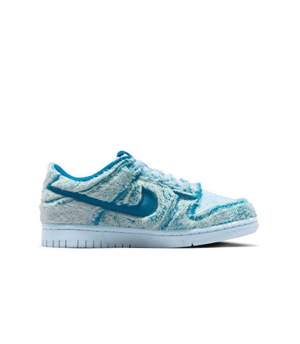 Nike Big Kids Dunk Low - Abdominal Snowman