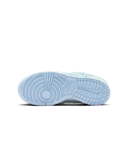 Nike Big Kids Dunk Low - Abdominal Snowman