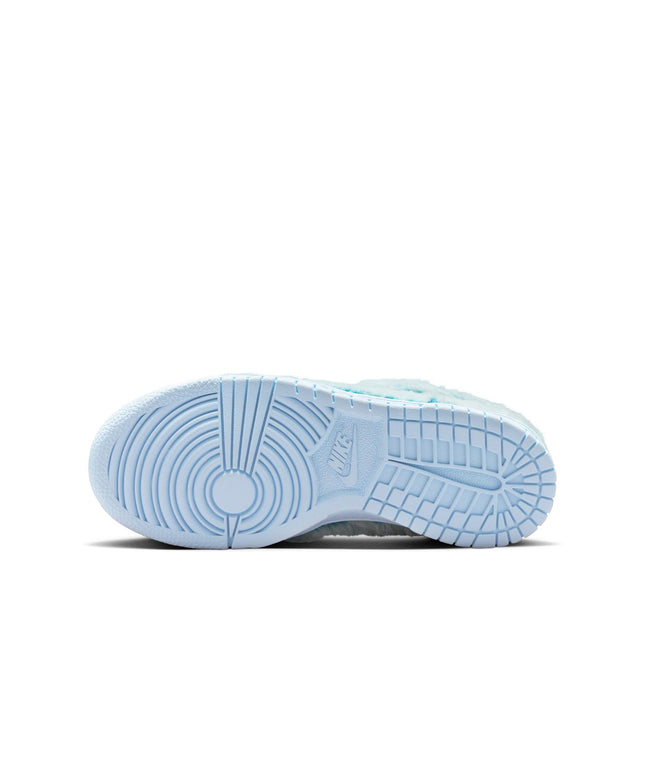 Nike Big Kids Dunk Low - Abdominal Snowman