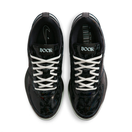 Nike Mens Book 1 - Scorpion - denim exchange