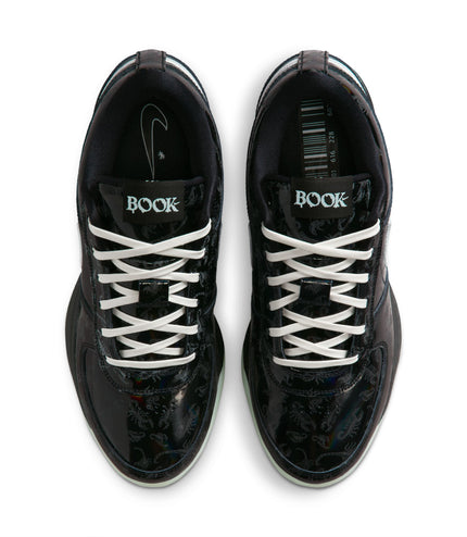 Nike Mens Book 1 - Scorpion
