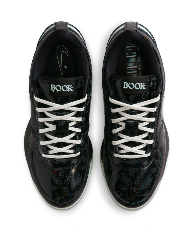 Nike Mens Book 1 - Scorpion