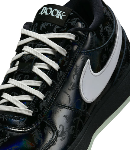 Nike Mens Book 1 - Scorpion