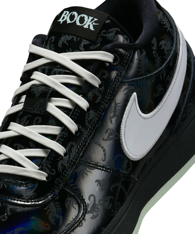 Nike Mens Book 1 - Scorpion