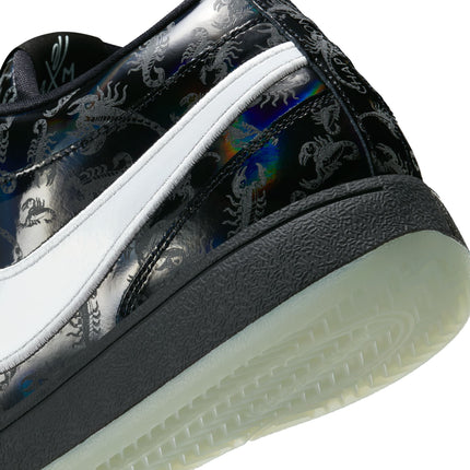 Nike Mens Book 1 - Scorpion - denim exchange