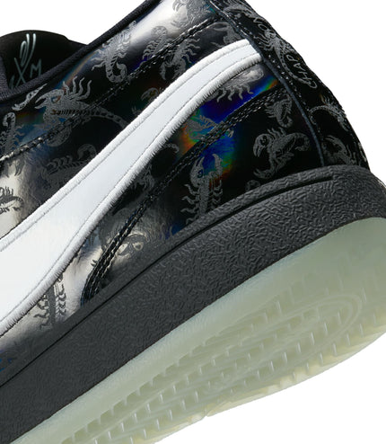 Nike Mens Book 1 - Scorpion
