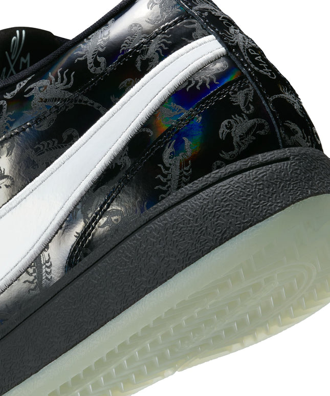 Nike Mens Book 1 - Scorpion