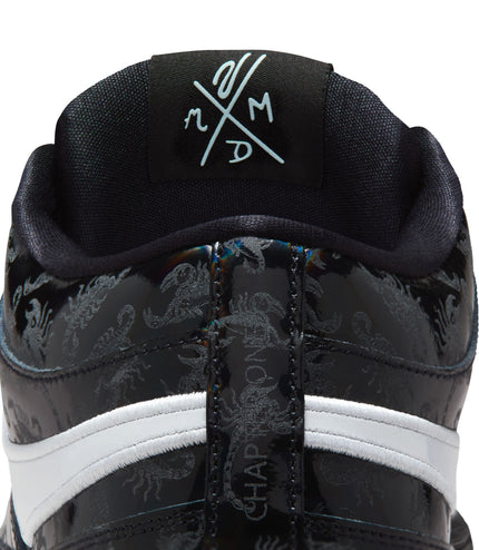 Nike Mens Book 1 - Scorpion