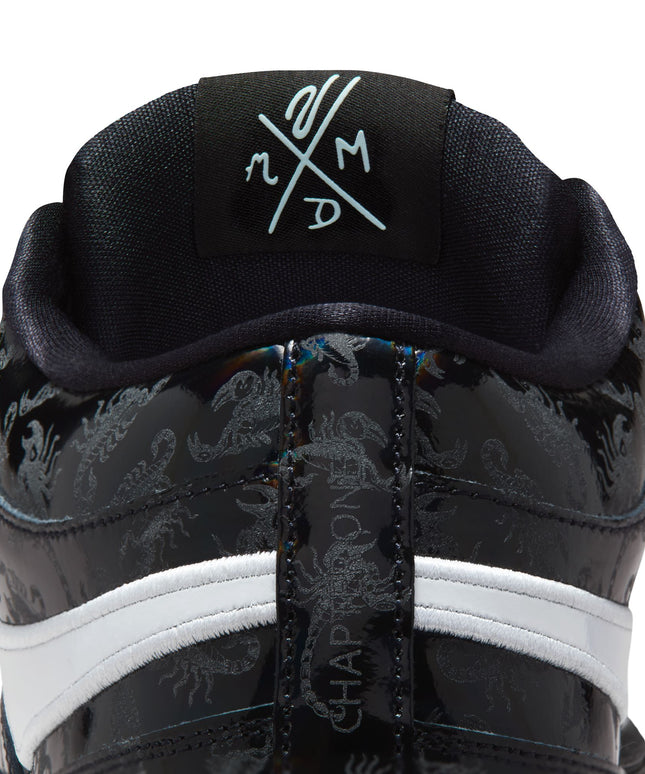Nike Mens Book 1 - Scorpion