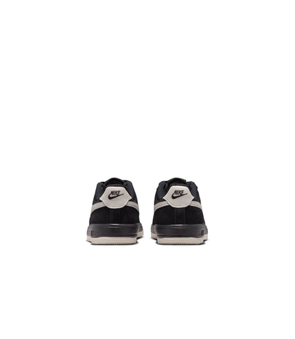 Nike (PS) Force 1 Low LV8 2 - Black