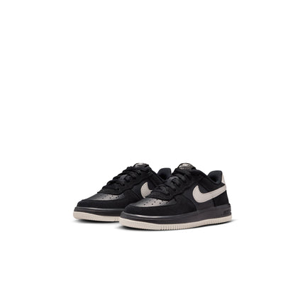 Nike (PS) Force 1 Low LV8 2 - Black