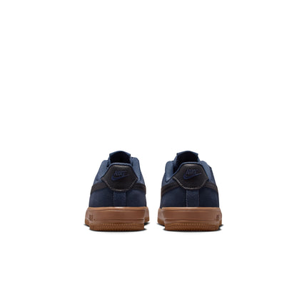 Nike (PS) Force 1 Low LV8 2 - Thunder Blue