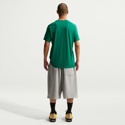Nike Mens Sportswear Tee - Malachite