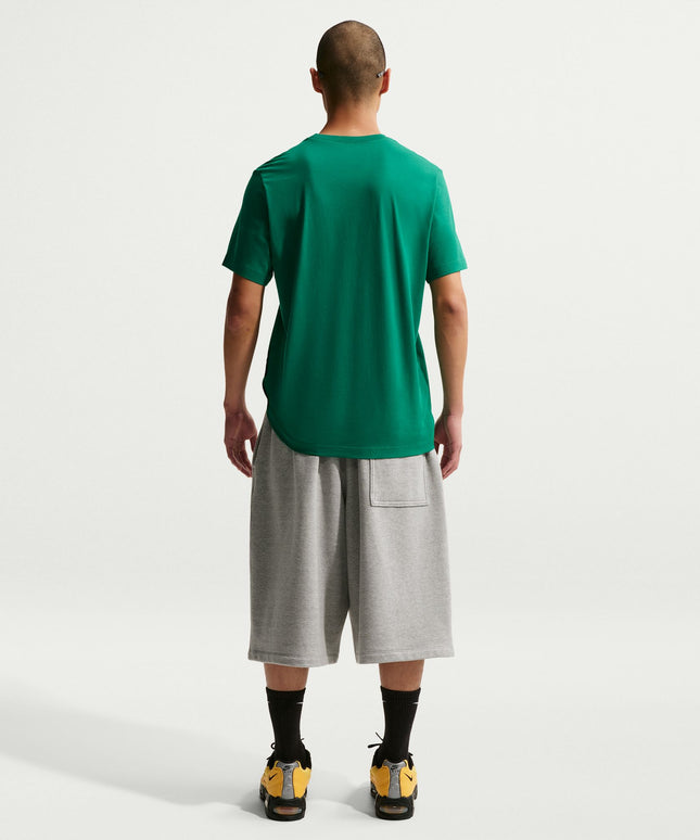 Nike Mens Sportswear Tee - Malachite