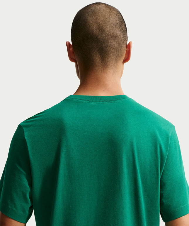 Nike Mens Sportswear Tee - Malachite