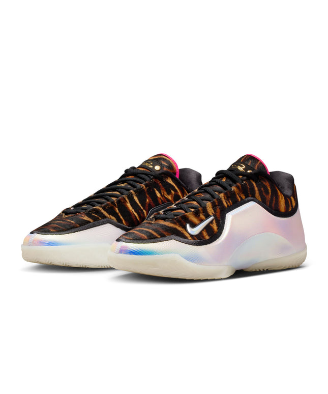 Nike Mens LeBron XXIII - Heat Wave