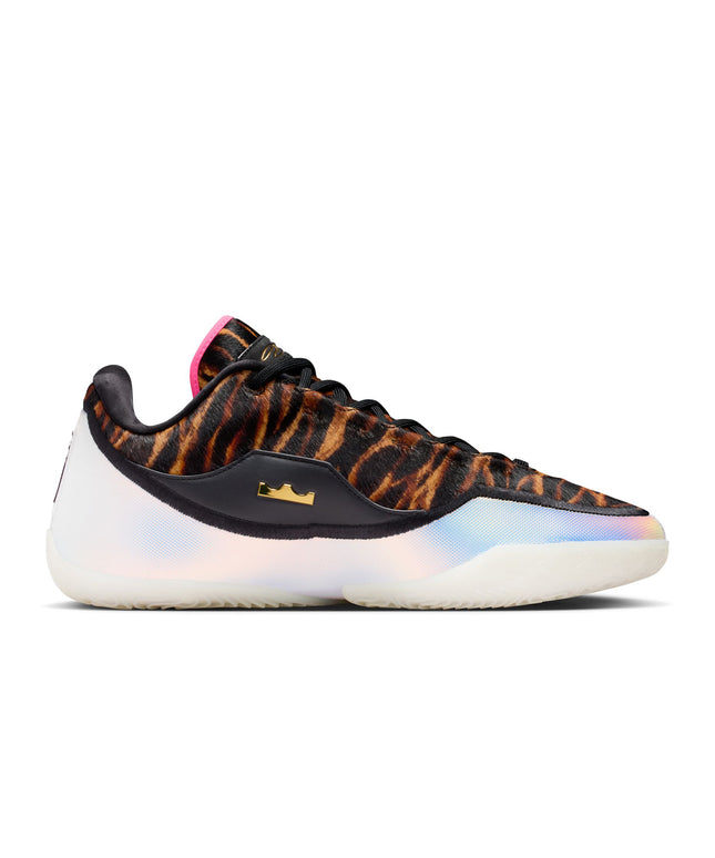 Nike Mens LeBron XXIII - Heat Wave