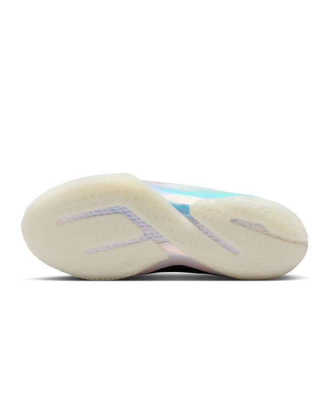 Nike Mens LeBron XXIII - Heat Wave