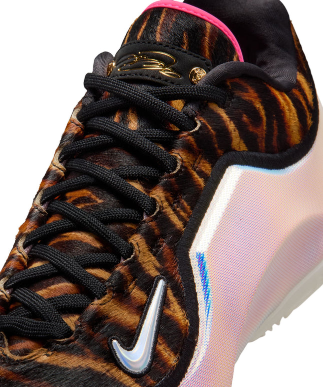 Nike Mens LeBron XXIII - Heat Wave