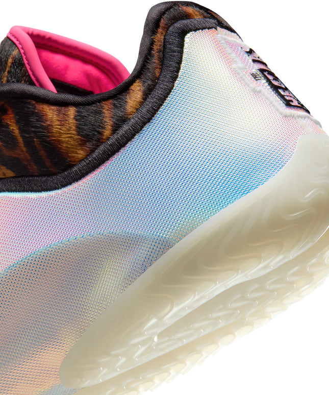 Nike Mens LeBron XXIII - Heat Wave