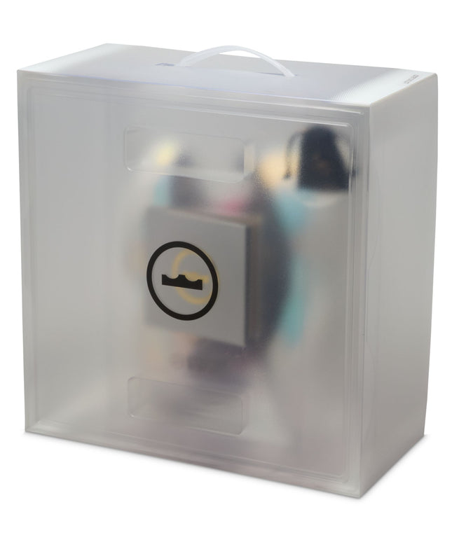 Nike Mens LeBron XXIII - Heat Wave