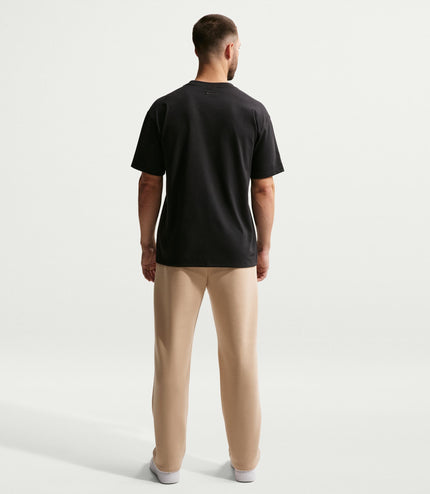 Nike Mens Kobe 81 Points Basketball Tee - Black