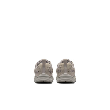 Nike (PS) V5 Runner - Moon Particle