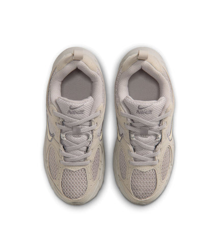 Nike (PS) V5 Runner - Moon Particle