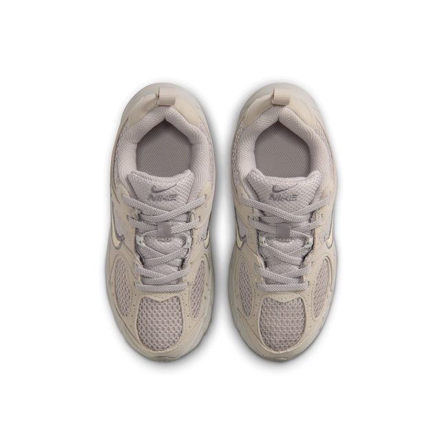 Nike (PS) V5 Runner - Moon Particle