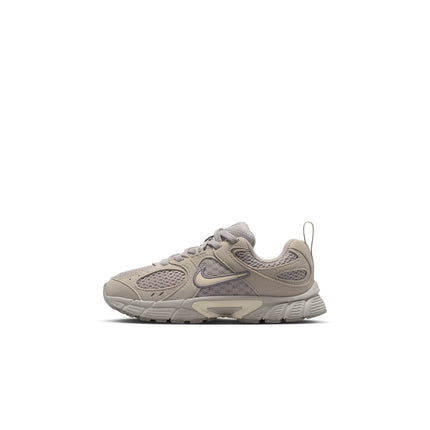 Nike (PS) V5 Runner - Moon Particle