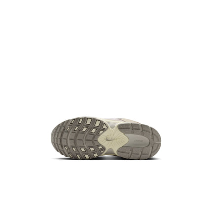 Nike (PS) V5 Runner - Moon Particle