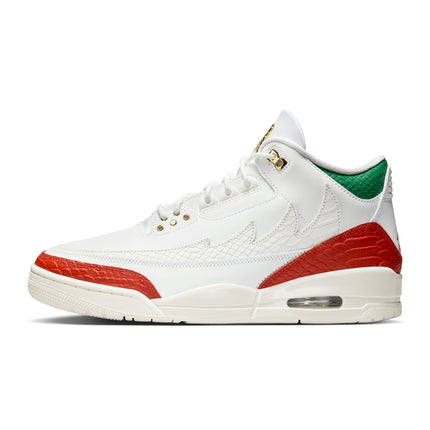 Collection image for: Air Jordan 3