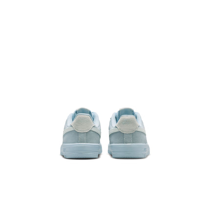 Nike (PS) Force 1 Low Lv8 - Light Armory Blue