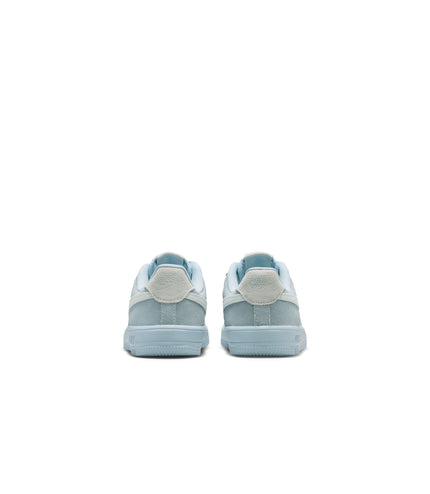 Nike (PS) Force 1 Low Lv8 - Light Armory Blue