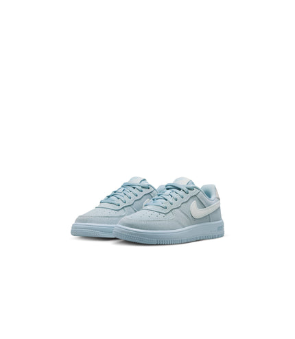 Nike (PS) Force 1 Low Lv8 - Light Armory Blue