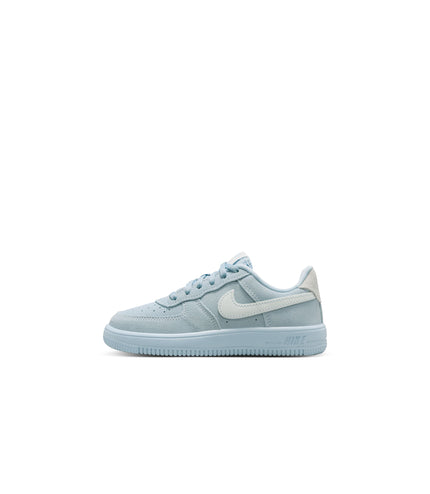 Nike (PS) Force 1 Low Lv8 - Light Armory Blue