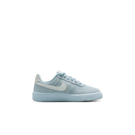 Nike (PS) Force 1 Low Lv8 - Light Armory Blue