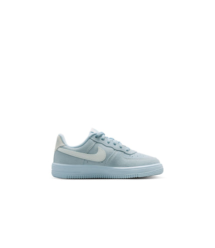 Nike (PS) Force 1 Low Lv8 - Light Armory Blue