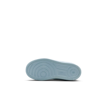 Nike (PS) Force 1 Low Lv8 - Light Armory Blue
