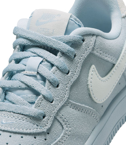 Nike (PS) Force 1 Low Lv8 - Light Armory Blue