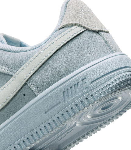 Nike (PS) Force 1 Low Lv8 - Light Armory Blue