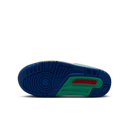 Air Jordan (PS) 3 Retro - Play Your Way