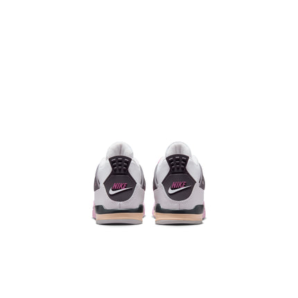 Air Jordan (PS) 4 Retro - Comic